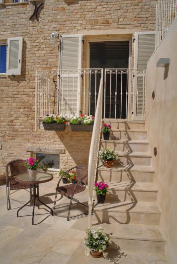 Image No.51-4 Bed Village House for sale