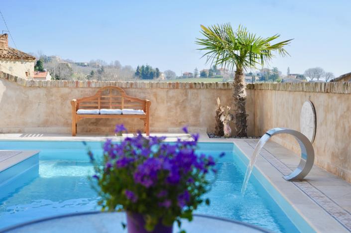 Image No.23-4 Bed Village House for sale