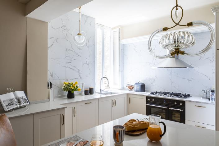 Image No.3-4 Bed Townhouse for sale