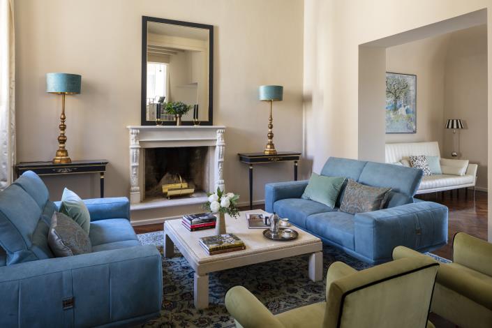 Image No.6-4 Bed Townhouse for sale