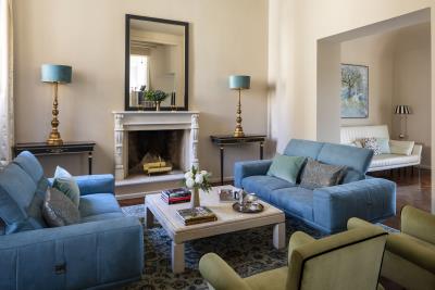 appas0619-13-edit-low-res