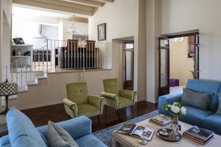 Image No.7-4 Bed Townhouse for sale