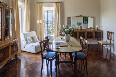 appas0619-23-edit-low-res