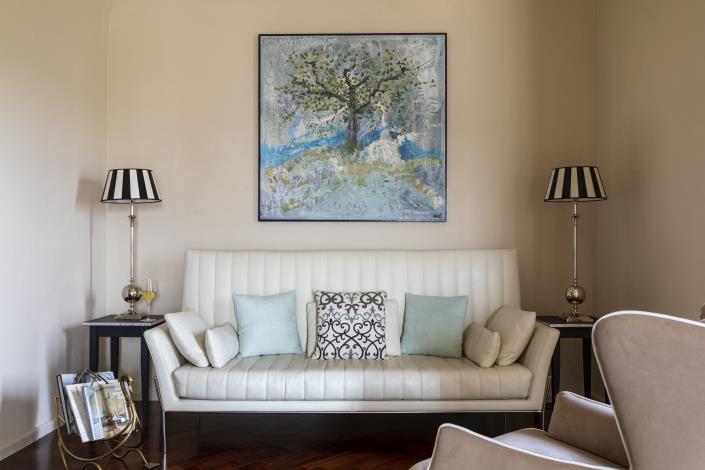 Image No.11-4 Bed Townhouse for sale