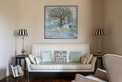 appas0619-28-edit-low-res