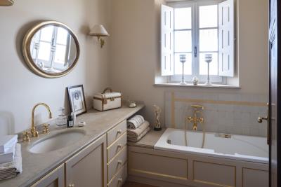 appas0619-30-low-res