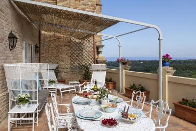 appas0619-43-edit-low-res