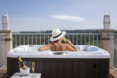 appas0619-63-edit-low-res