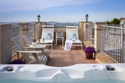 appas0619-75--1--low-res