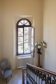 appas0619-152-low-res