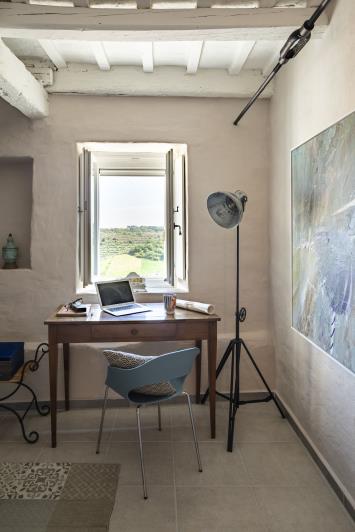 Image No.17-4 Bed Townhouse for sale