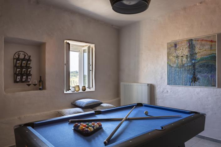 Image No.18-4 Bed Townhouse for sale