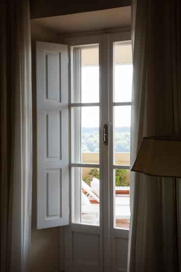 Image No.21-4 Bed Townhouse for sale