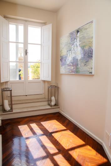 Image No.24-4 Bed Townhouse for sale