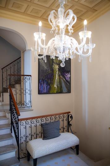 Image No.26-4 Bed Townhouse for sale