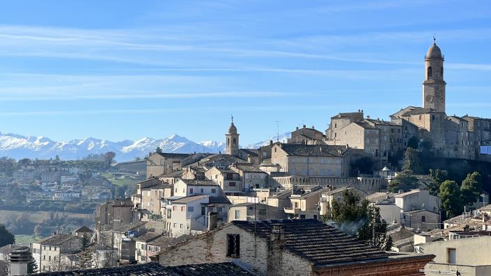 Image No.35-4 Bed Village House for sale