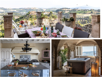 Palazzo-Listing-Montage-