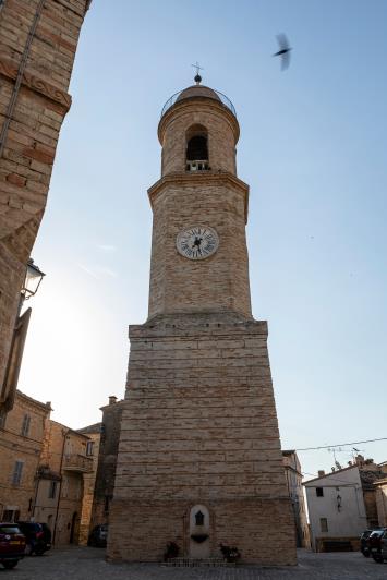 Image No.40-4 Bed Village House for sale