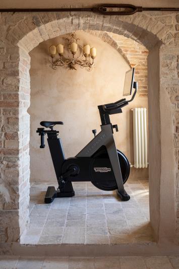 Image No.12-4 Bed Village House for sale