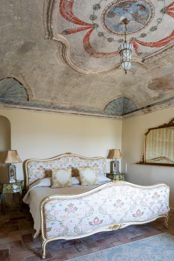 Image No.17-4 Bed Village House for sale