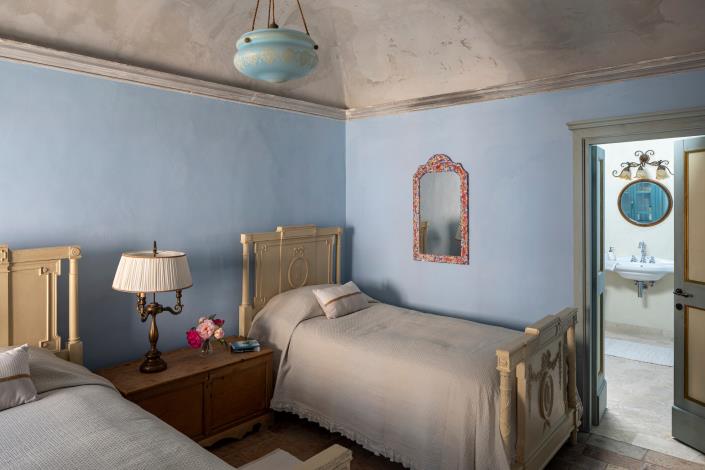 Image No.21-4 Bed Village House for sale