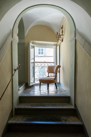 Image No.24-4 Bed Village House for sale