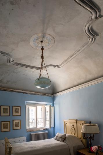 Image No.22-4 Bed Village House for sale