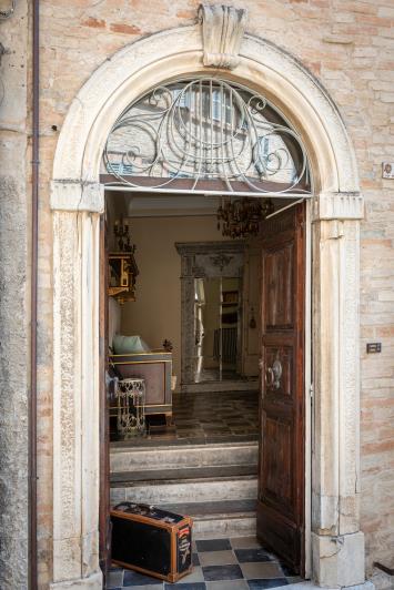 Image No.26-4 Bed Village House for sale