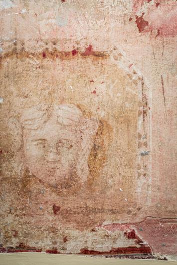 Image No.29-4 Bed Village House for sale