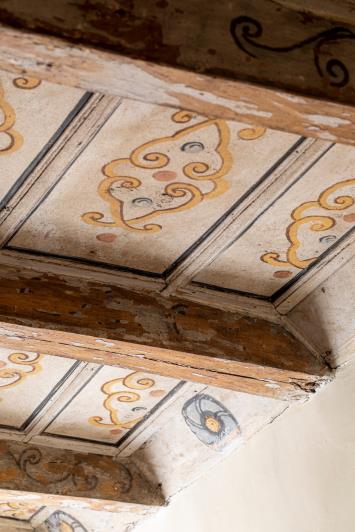 Image No.30-4 Bed Village House for sale