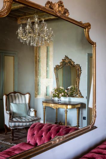 Image No.31-4 Bed Village House for sale