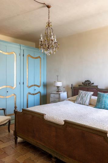 Image No.34-4 Bed Village House for sale