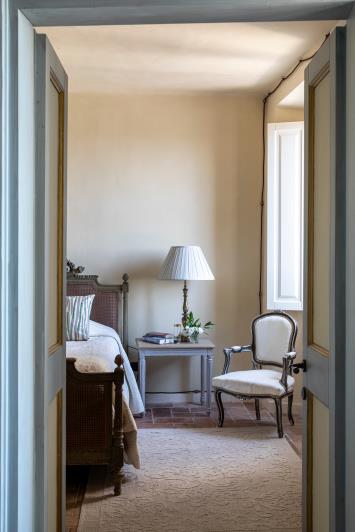 Image No.33-4 Bed Village House for sale