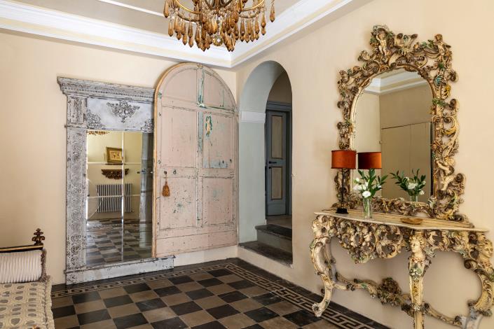 Image No.36-4 Bed Village House for sale