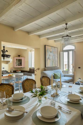 Image No.38-4 Bed Village House for sale