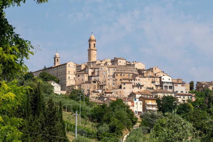 Image No.41-4 Bed Village House for sale