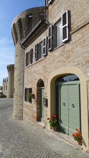 Image No.5-3 Bed Townhouse for sale