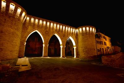 casa-tre-archi-5-low-res