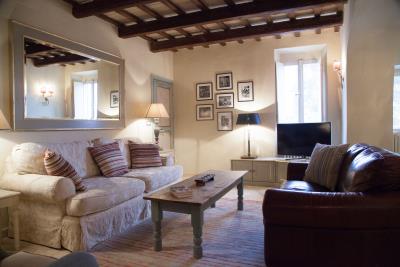 casa-tre-archi-6-low-res