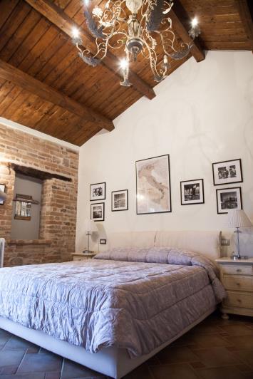 Image No.9-3 Bed Townhouse for sale