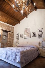 casa-tre-archi-11-low-res