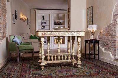 casa-tre-archi-10-low-res