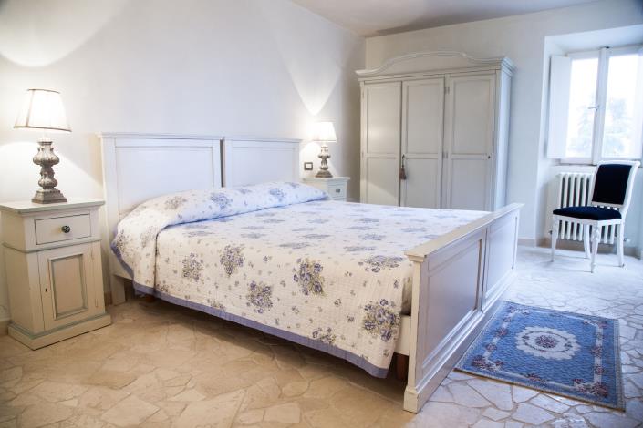 Image No.11-3 Bed Townhouse for sale