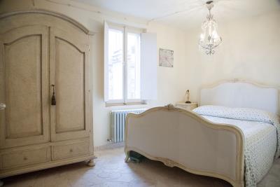 casa-tre-archi-15-low-res