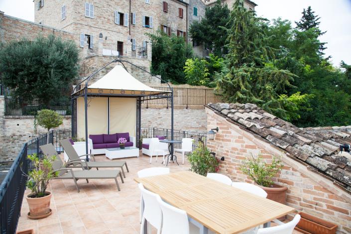 Image No.3-3 Bed Townhouse for sale