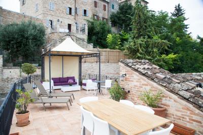 casa-tre-archi-18-low-res