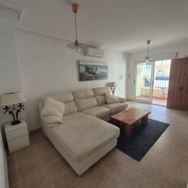 WhatsApp-Image-2026-01-17-at-14-12-34--6-