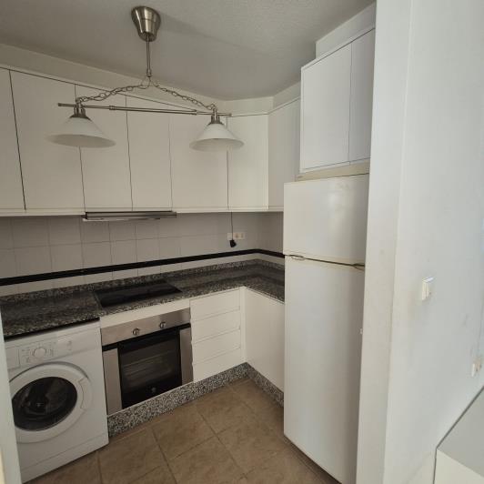 Image No.6-Appartement de 2 chambres à vendre à Jacarilla