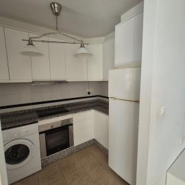 WhatsApp-Image-2026-01-17-at-14-12-34--1-