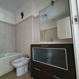 WhatsApp-Image-2026-01-17-at-14-12-35--3-